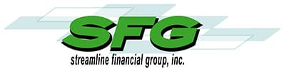 Streamline Financial Group, Inc. - Logo